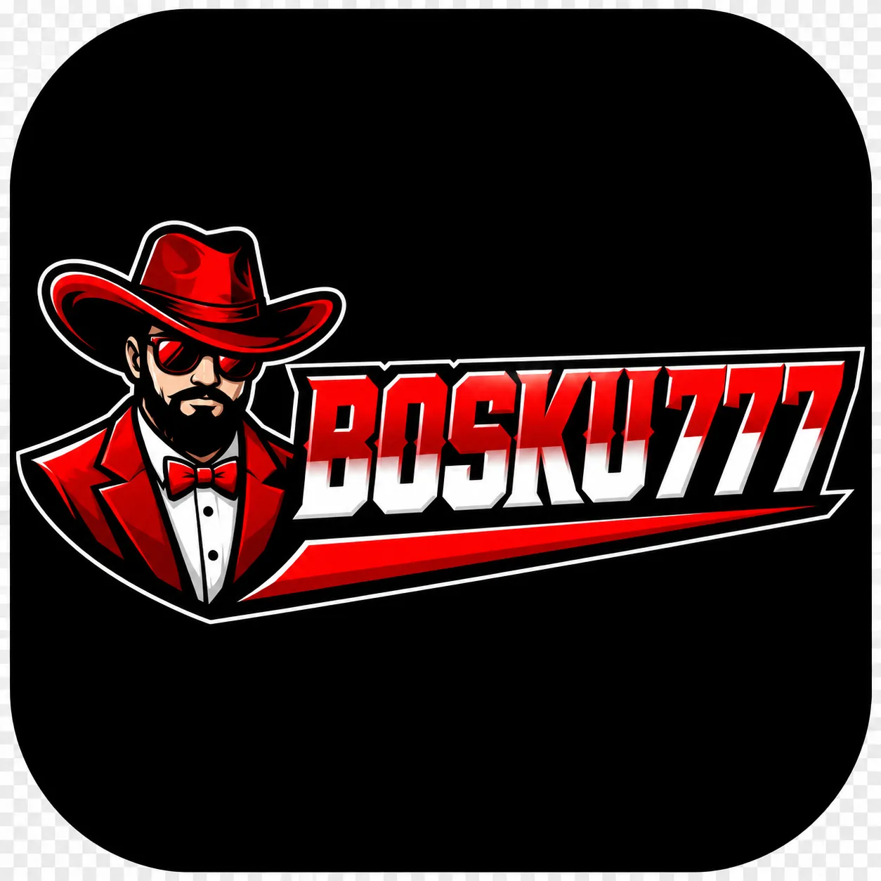bosku777