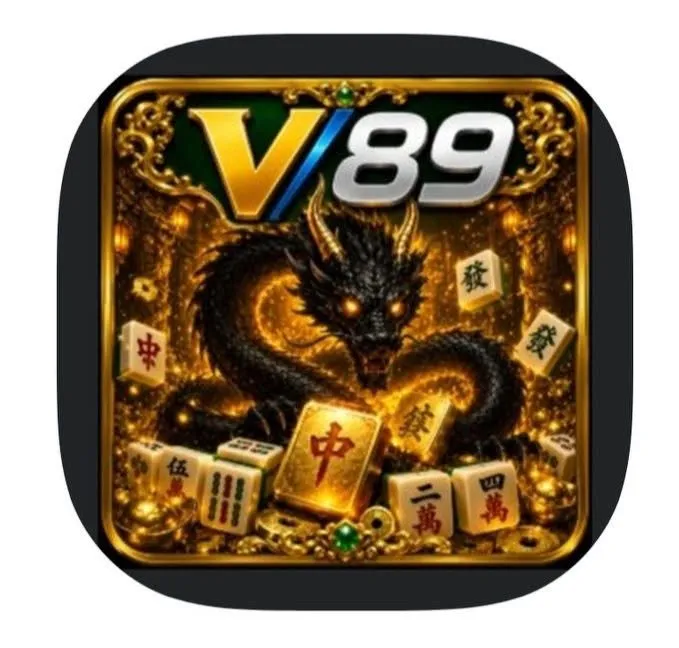 v89